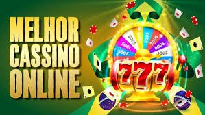 j882 Slot Online