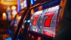 j882 Sportsbook