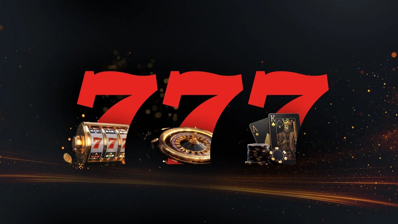 j882