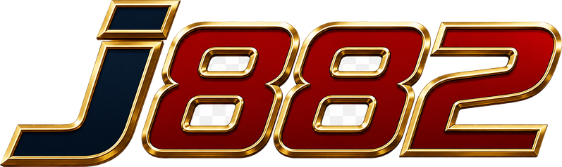 J882