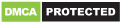 DMCA chứng thực Nhà cái J88