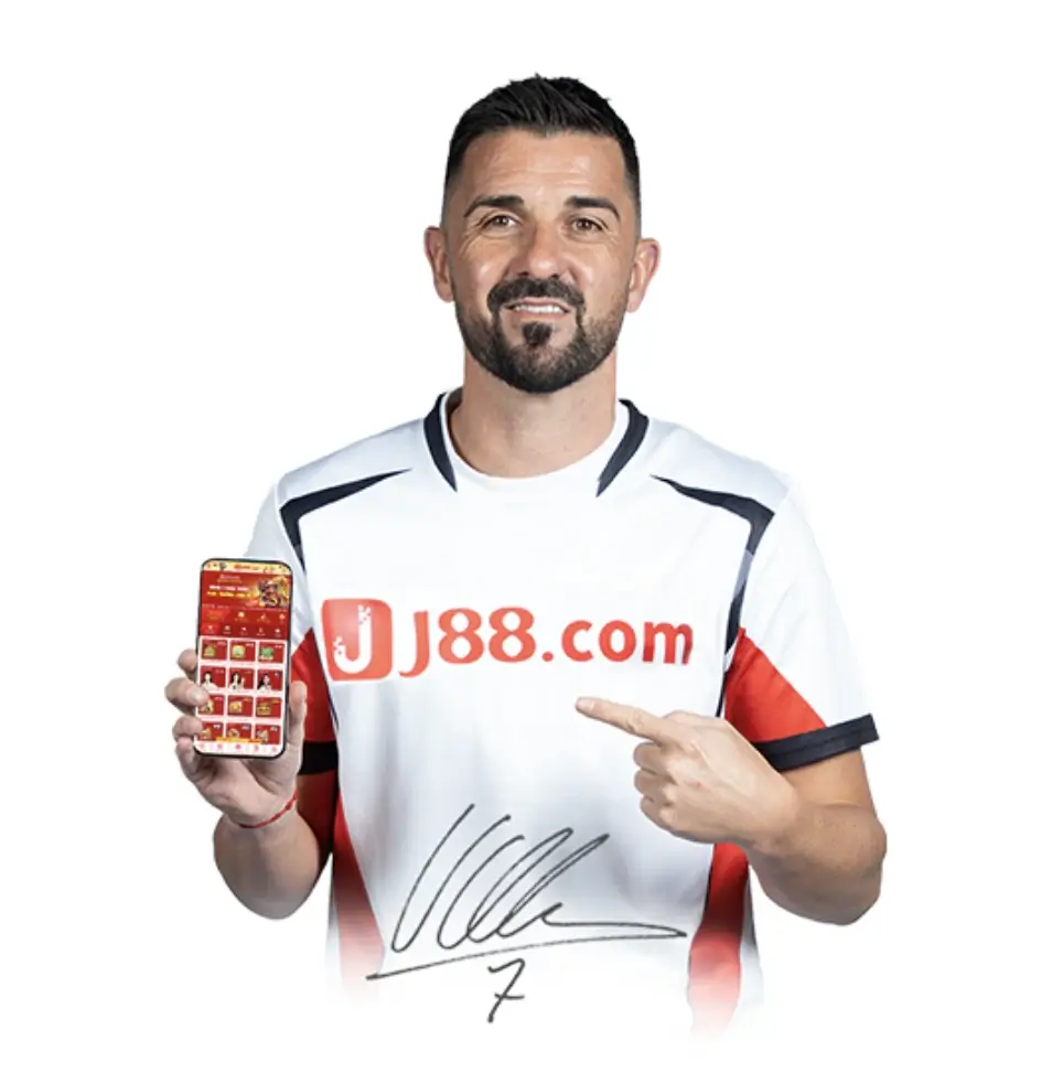 Tải App