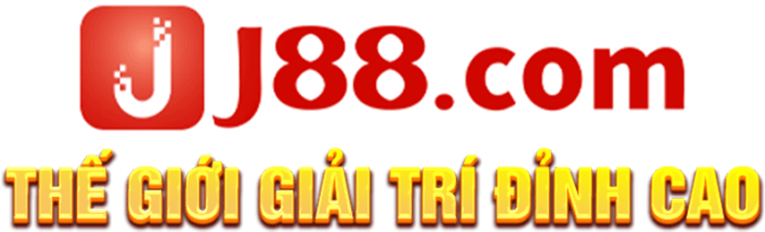 J882 Vip | J882 Cc